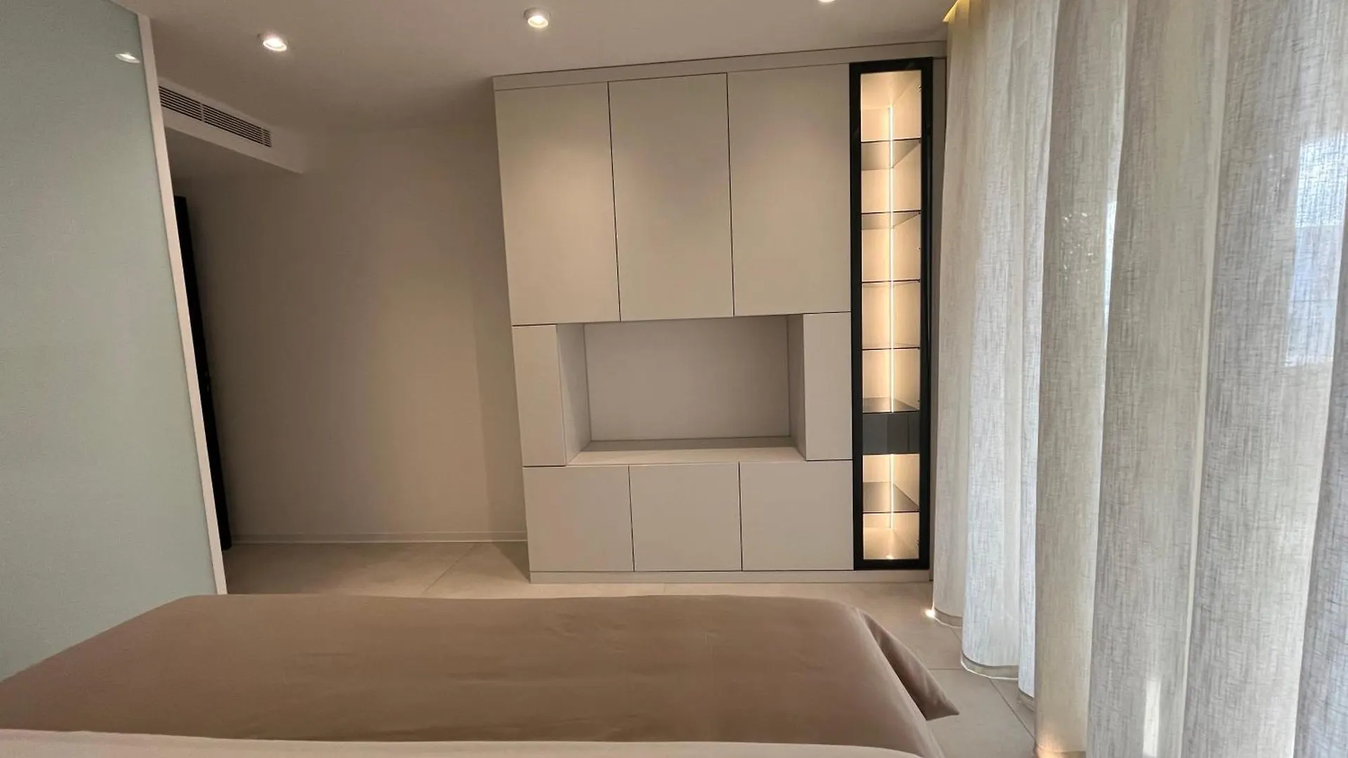 Apartmán Gala'Pe Zadar