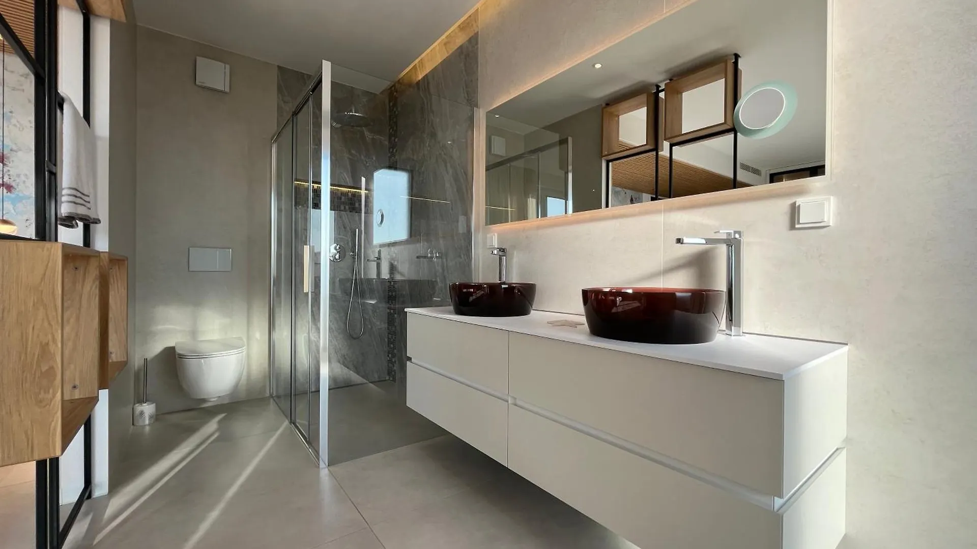 Apartmán Gala'Pe Zadar