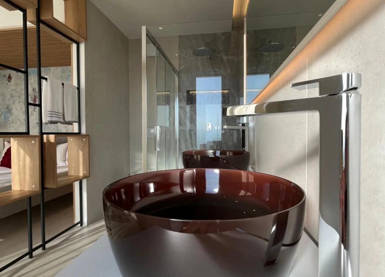 Apartmán Gala'Pe Zadar Chorvatsko