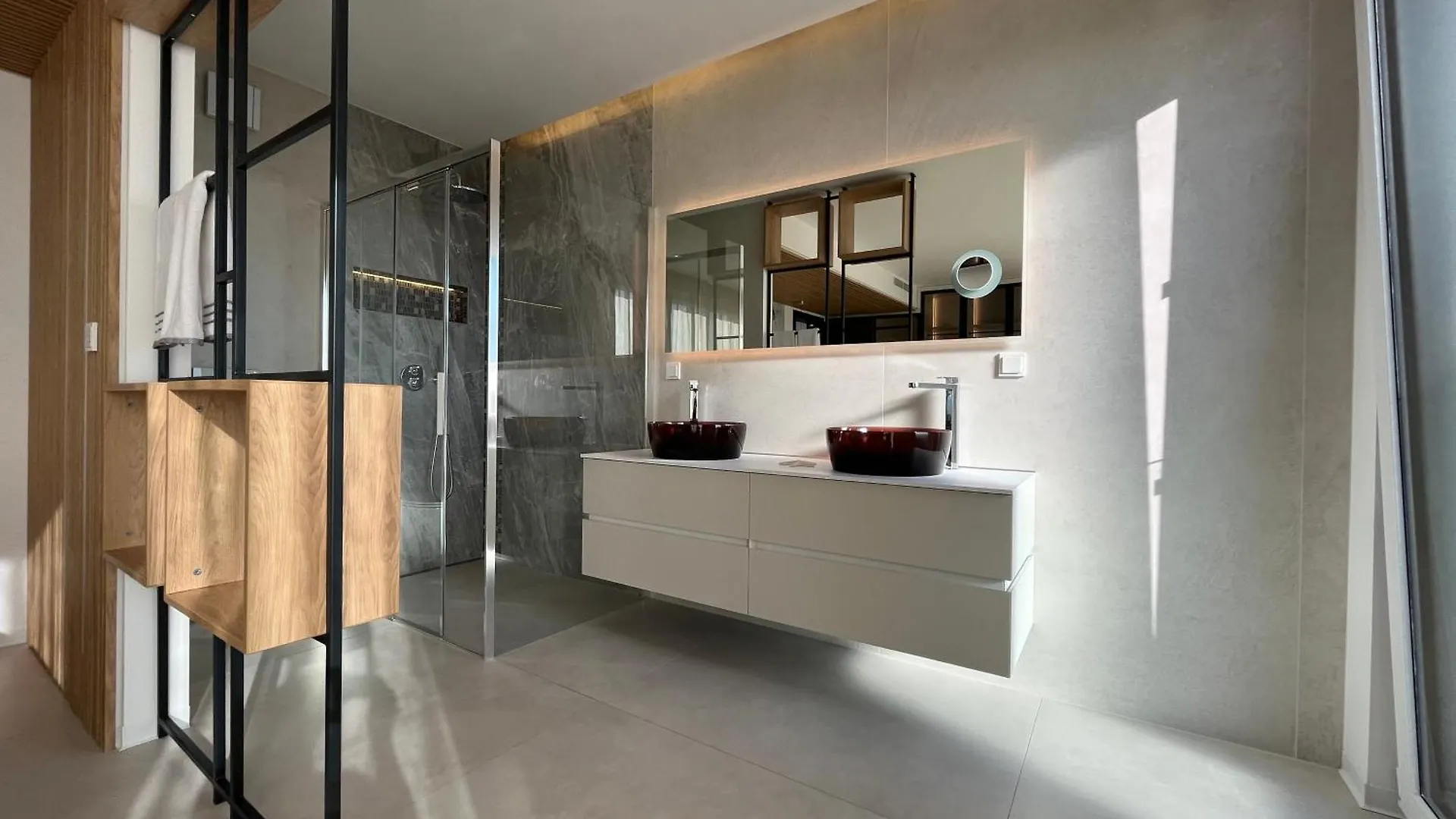 Apartmán Gala'Pe Zadar Chorvatsko