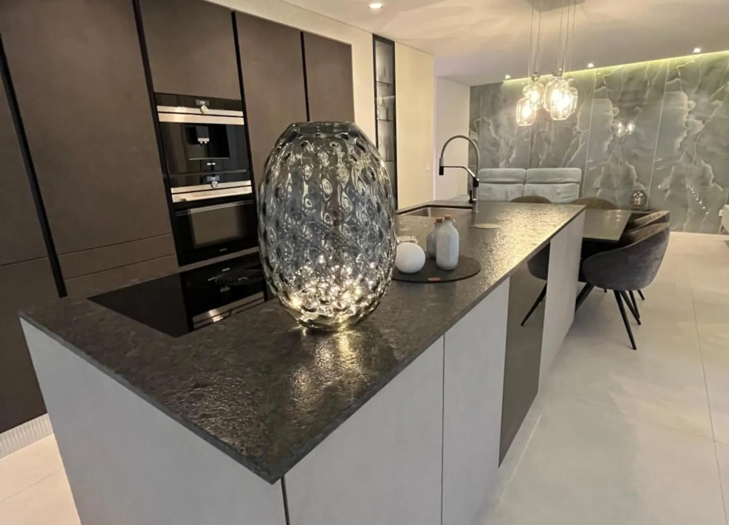 Apartmán Gala'Pe Zadar Chorvatsko