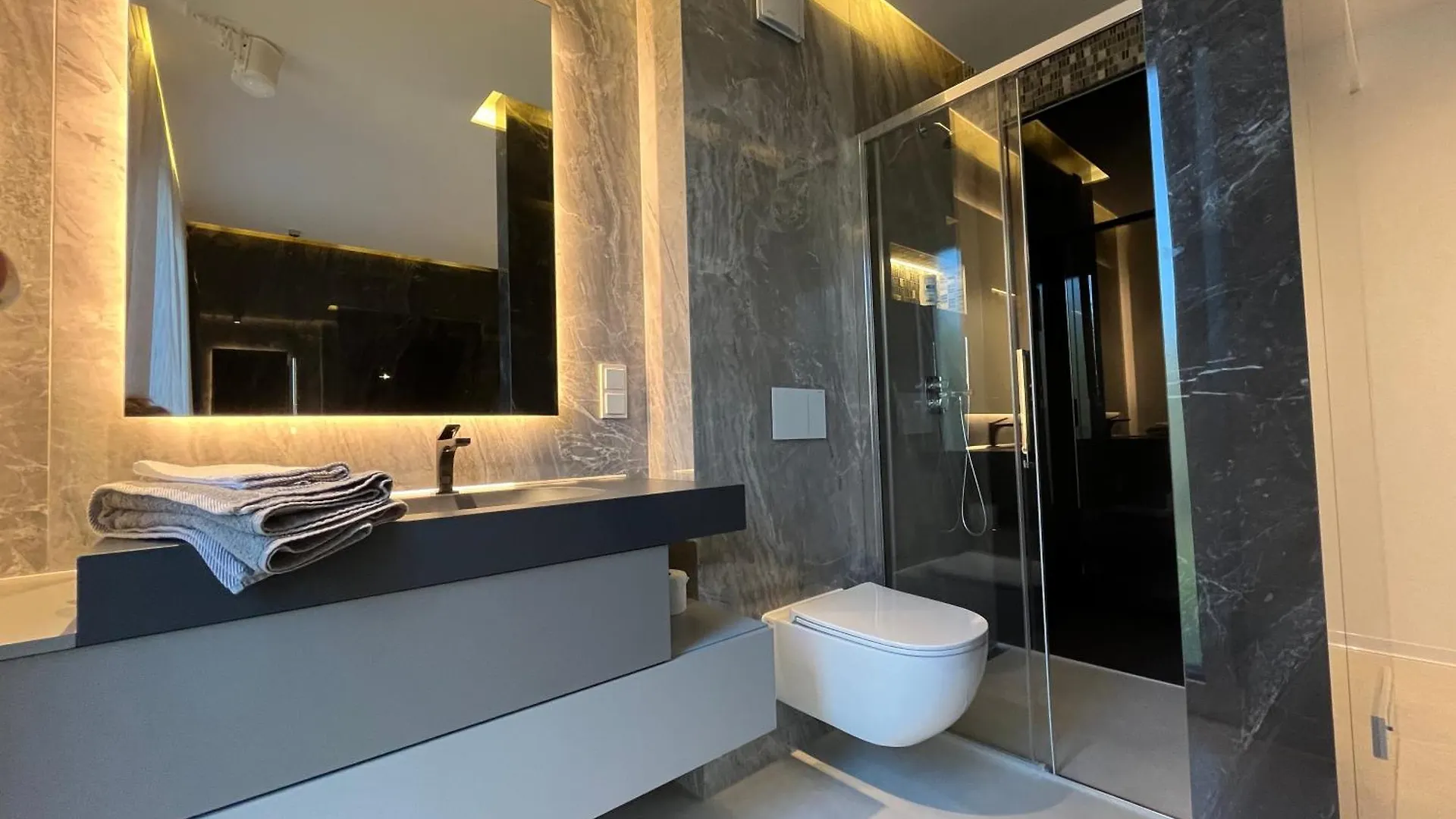 Apartmán Gala'Pe Zadar Chorvatsko