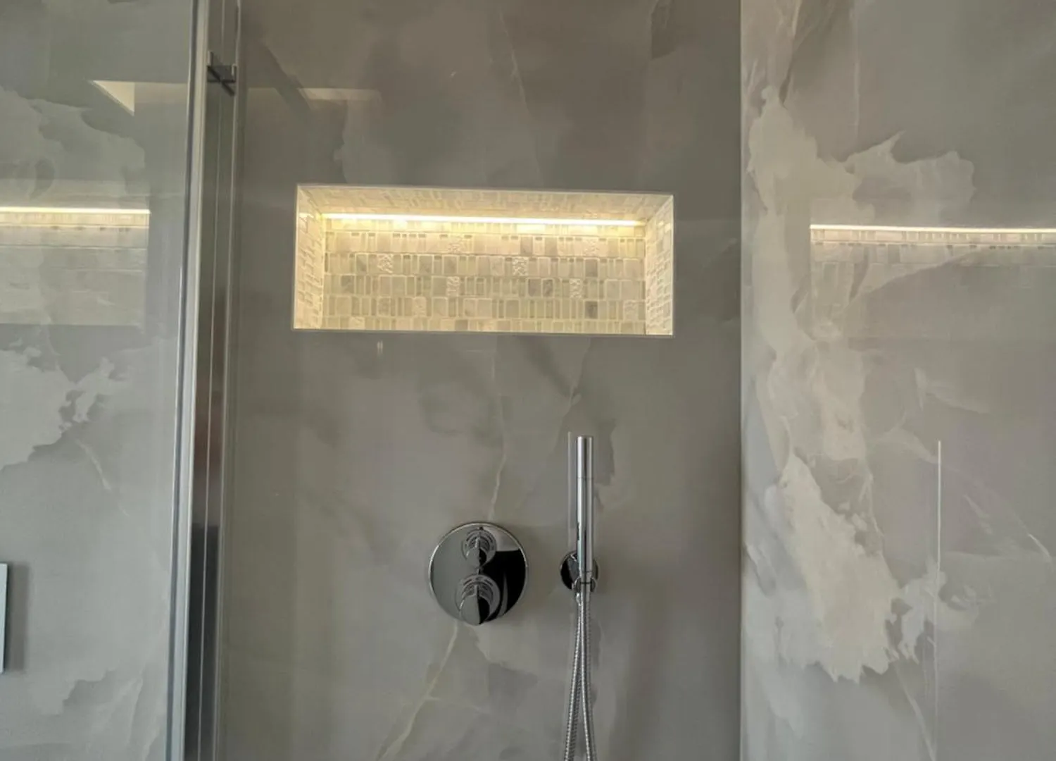 Apartmán Gala'Pe Zadar