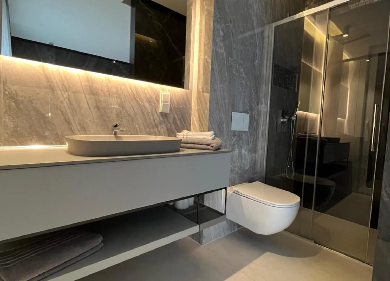 Apartmán Gala'Pe Zadar