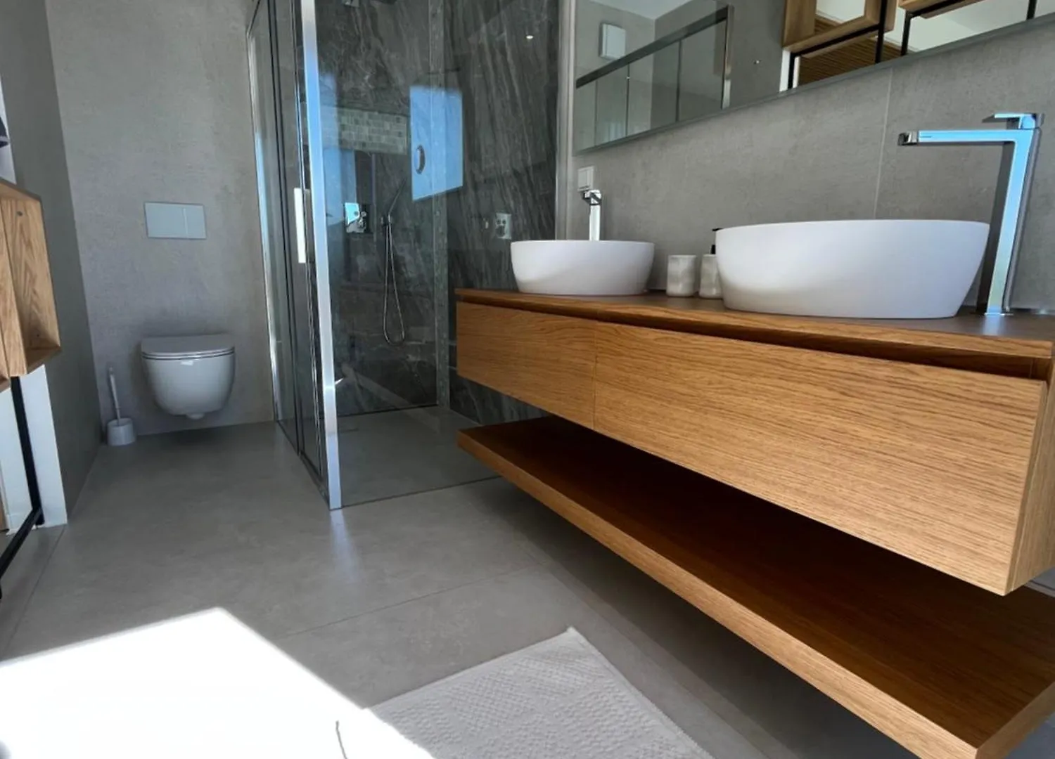 Apartmán Gala'Pe Zadar 0*,  Chorvatsko