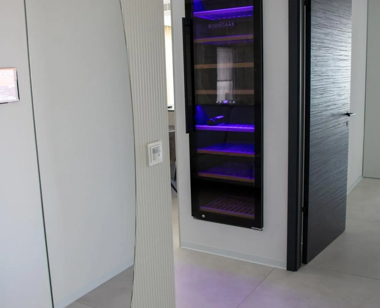Apartmán Gala'Pe Zadar Chorvatsko