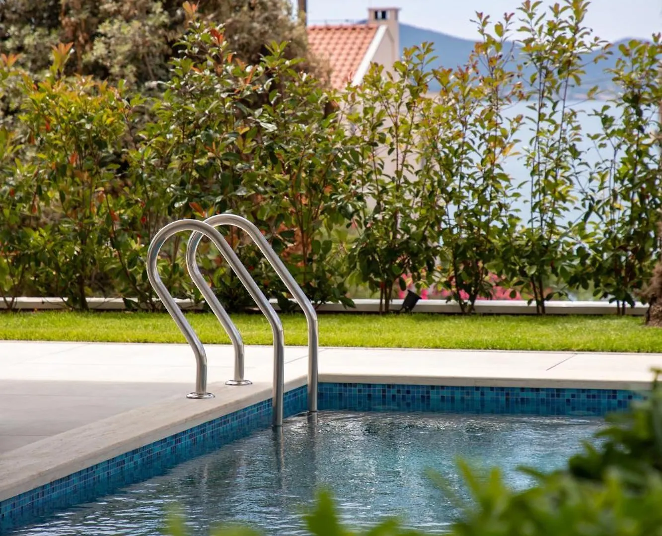 Apartmán Gala'Pe Zadar
