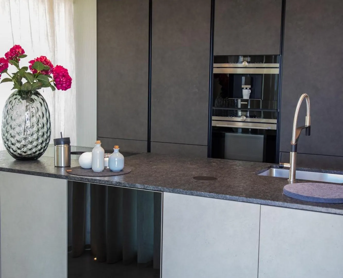 Apartmán Gala'Pe Zadar