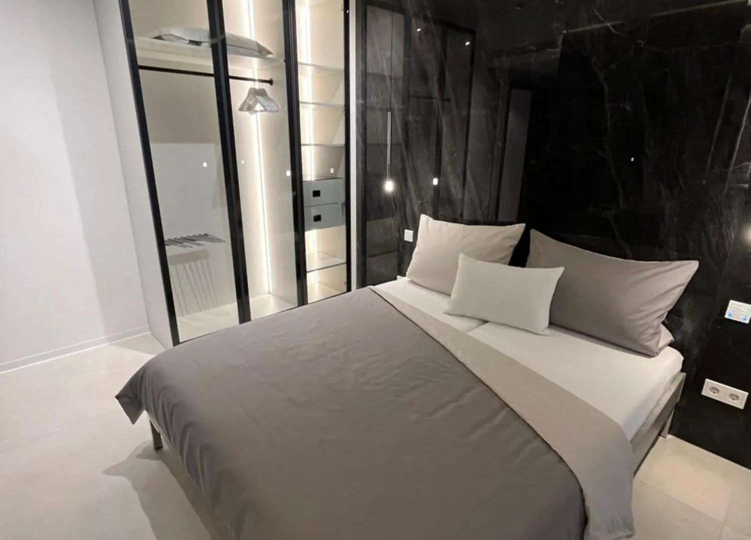 Gala'Pe Apartment Zadar