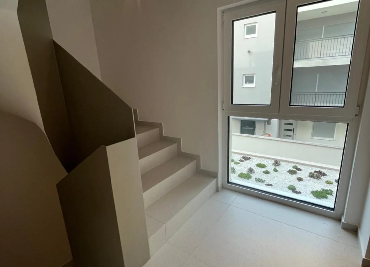 Gala'Pe Apartment Zadar