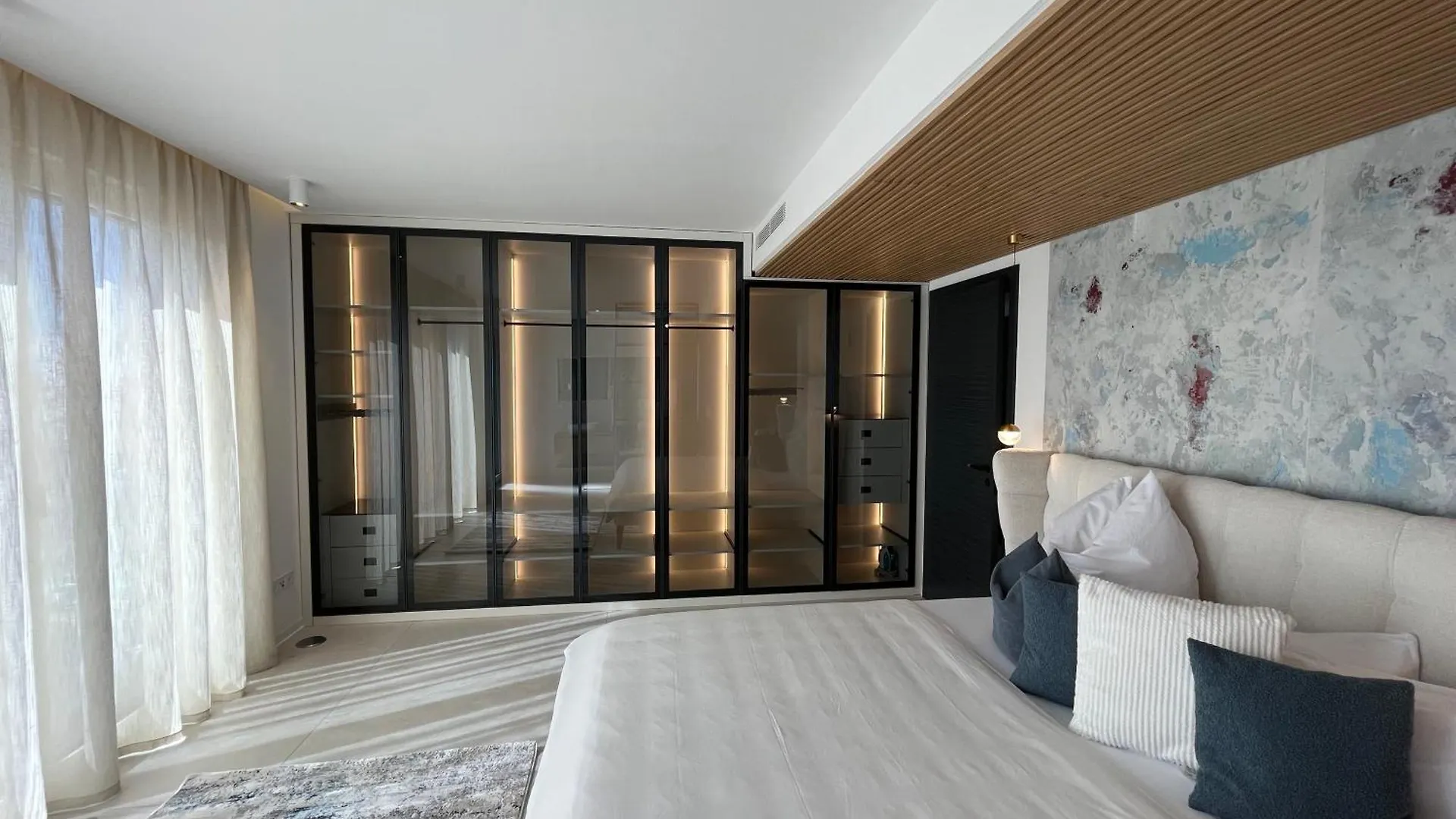 Gala'Pe Apartment Zadar Croatia