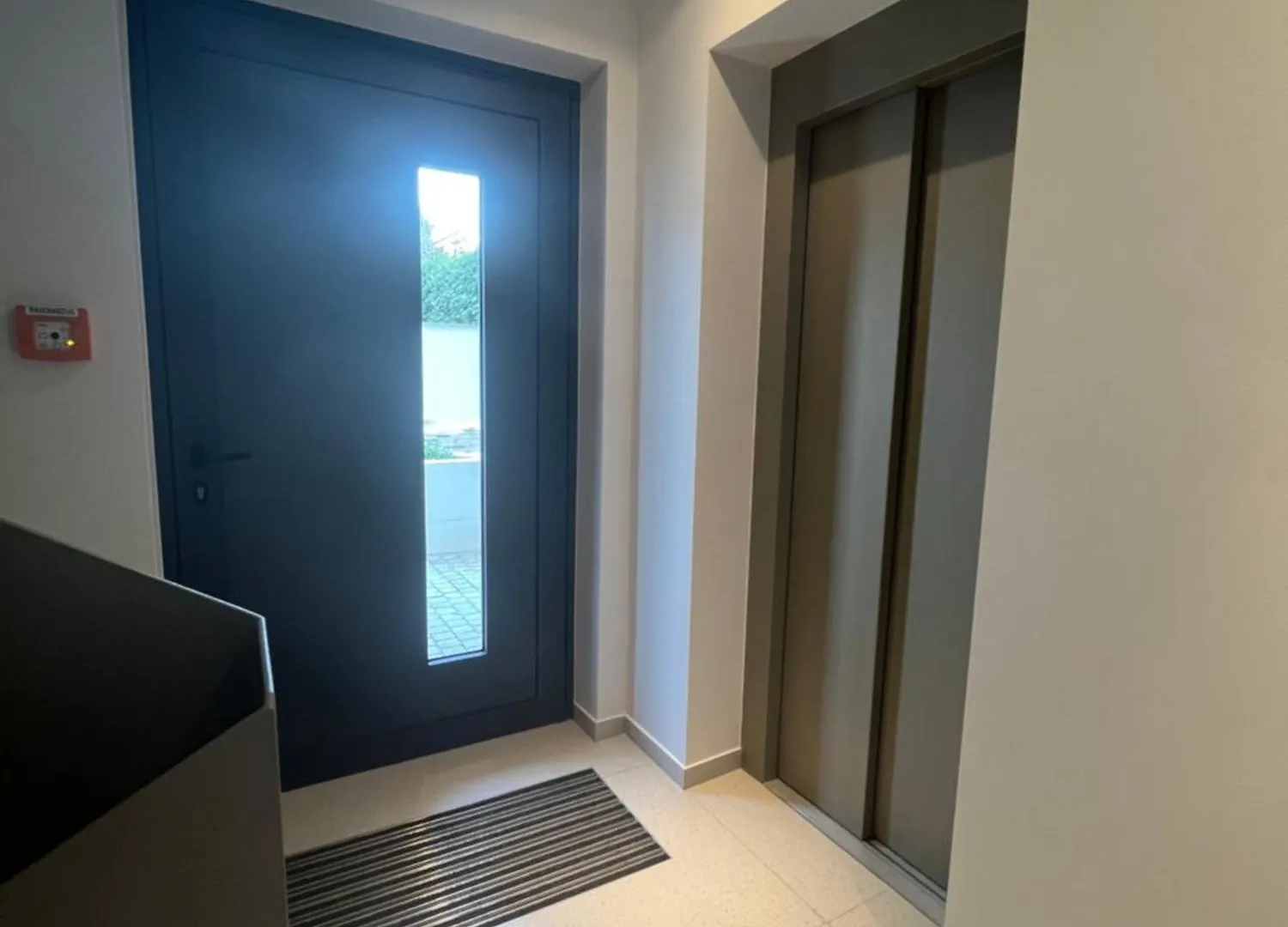 Gala'Pe Apartment Zadar