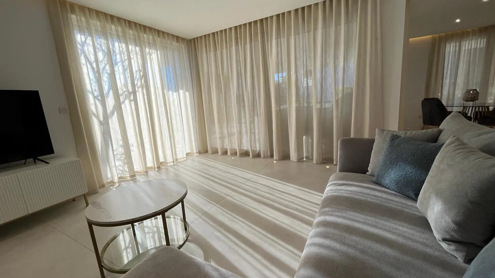 Gala'Pe Apartment Zadar
