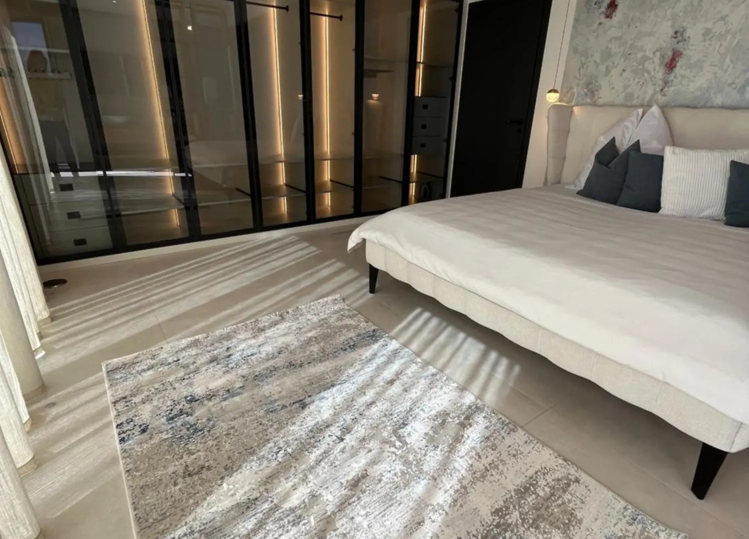Gala'Pe Apartment Zadar Croatia