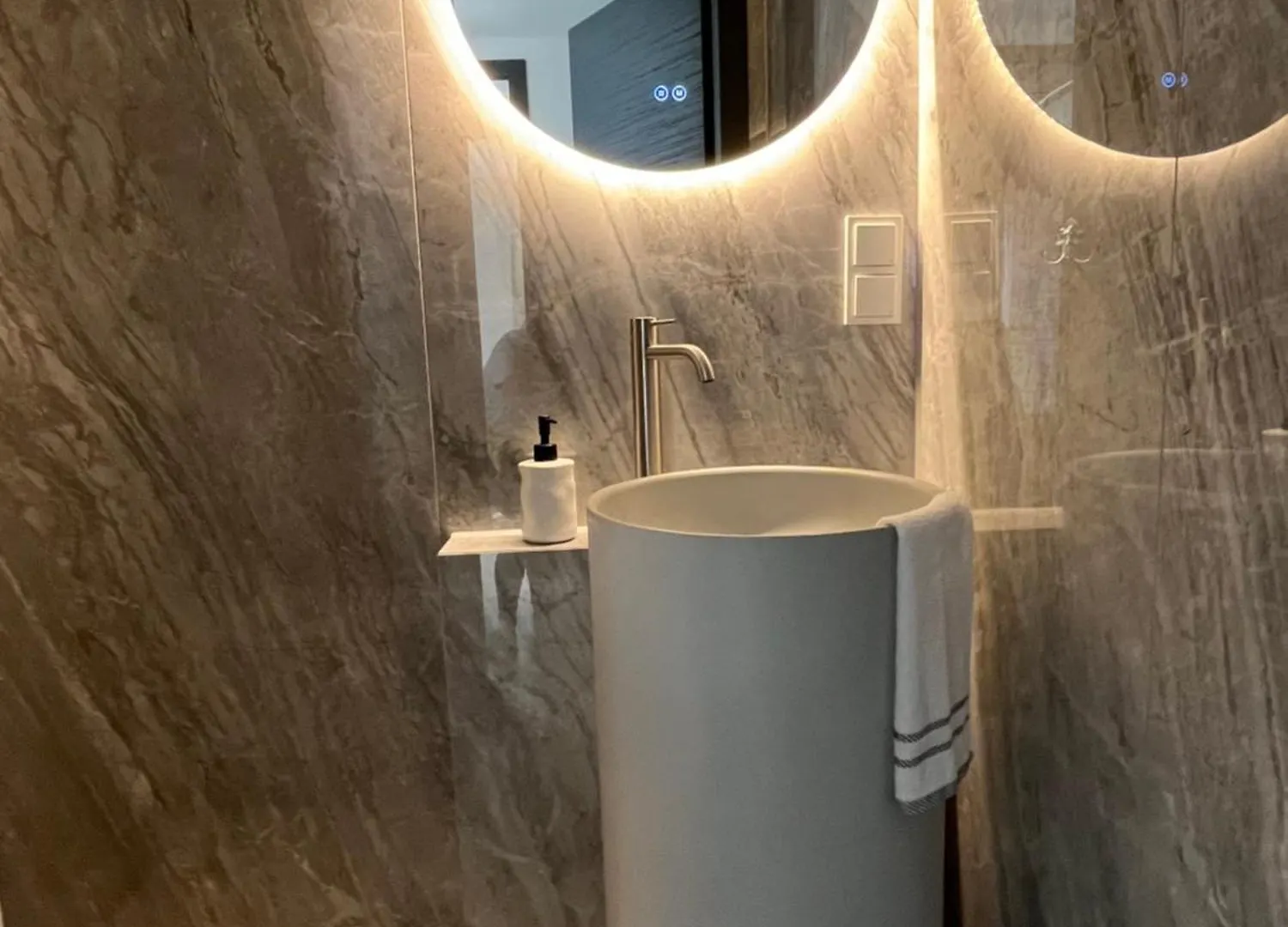 Gala'Pe Apartment Zadar Croatia