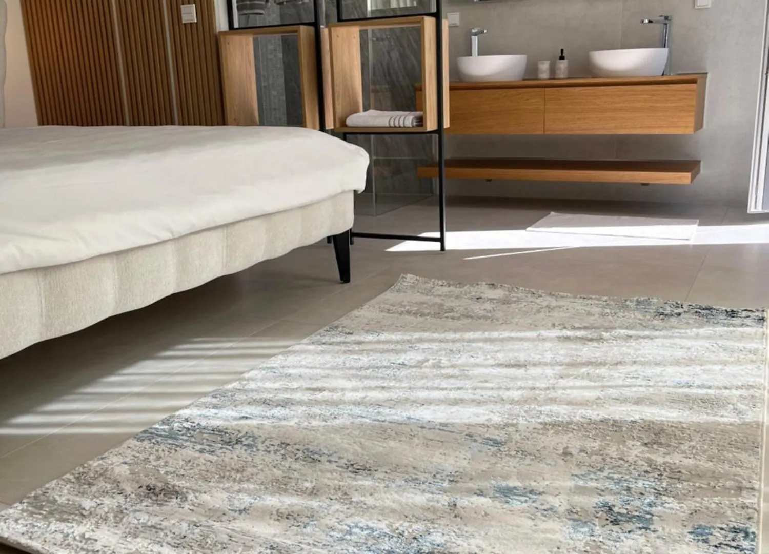Gala'Pe Apartment Zadar
