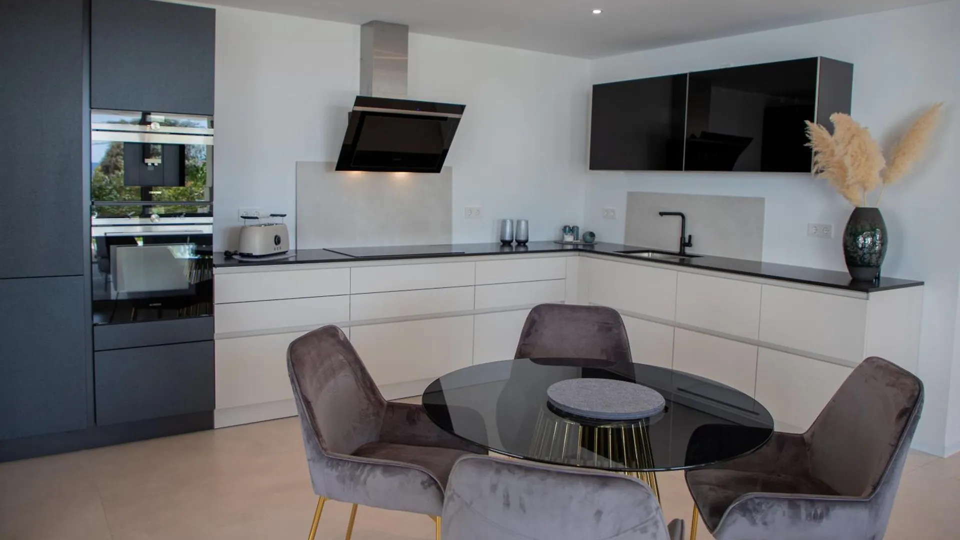 Gala'Pe Apartment Zadar