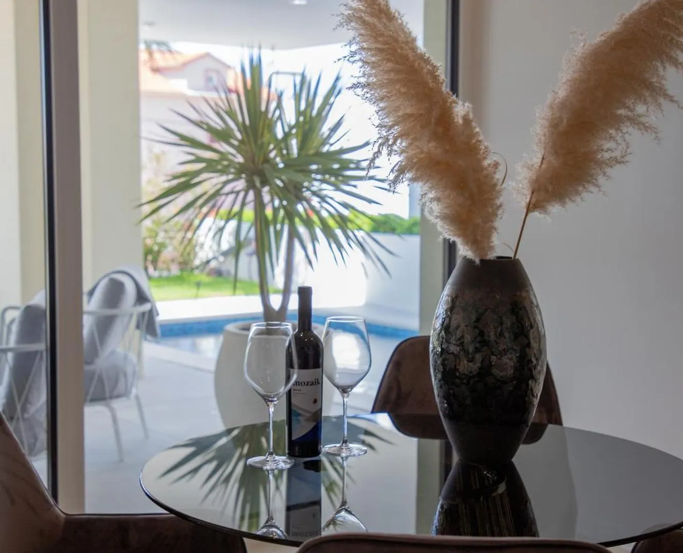 Gala'Pe Apartment Zadar