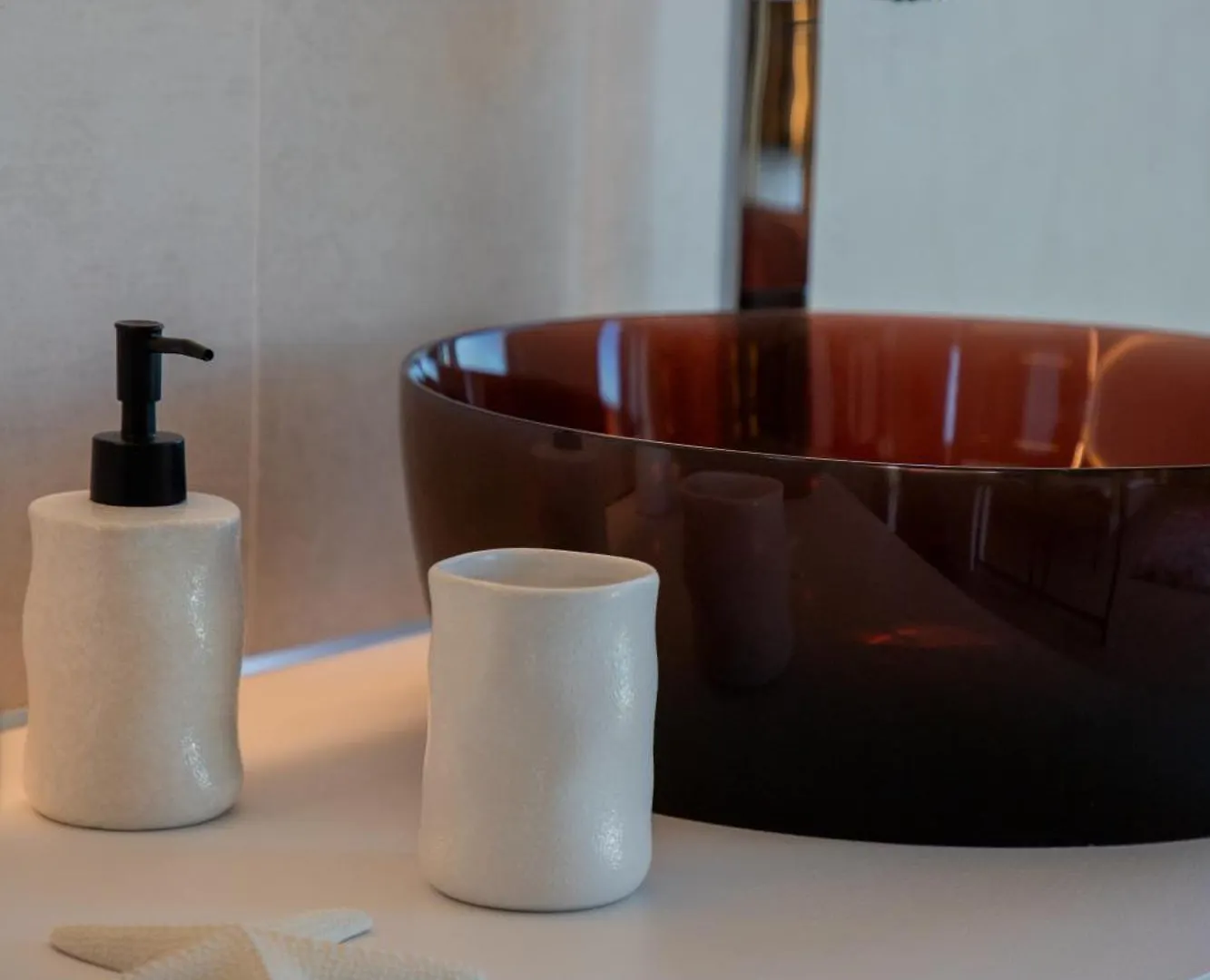 Gala'Pe Apartment Zadar