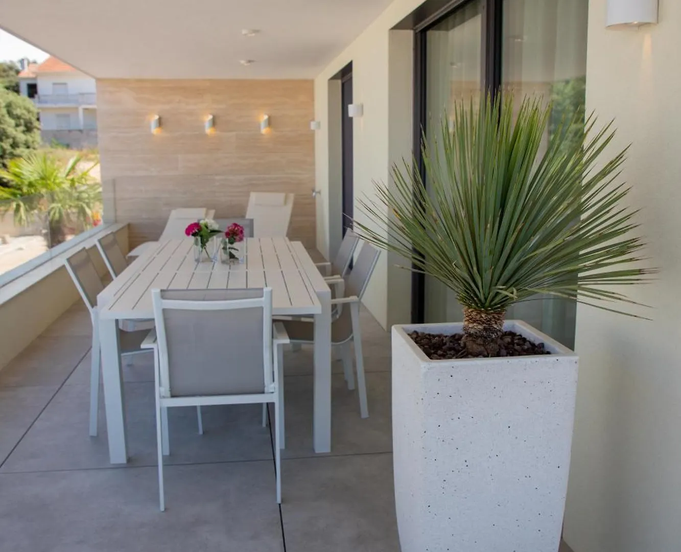 Gala'Pe Apartment Zadar