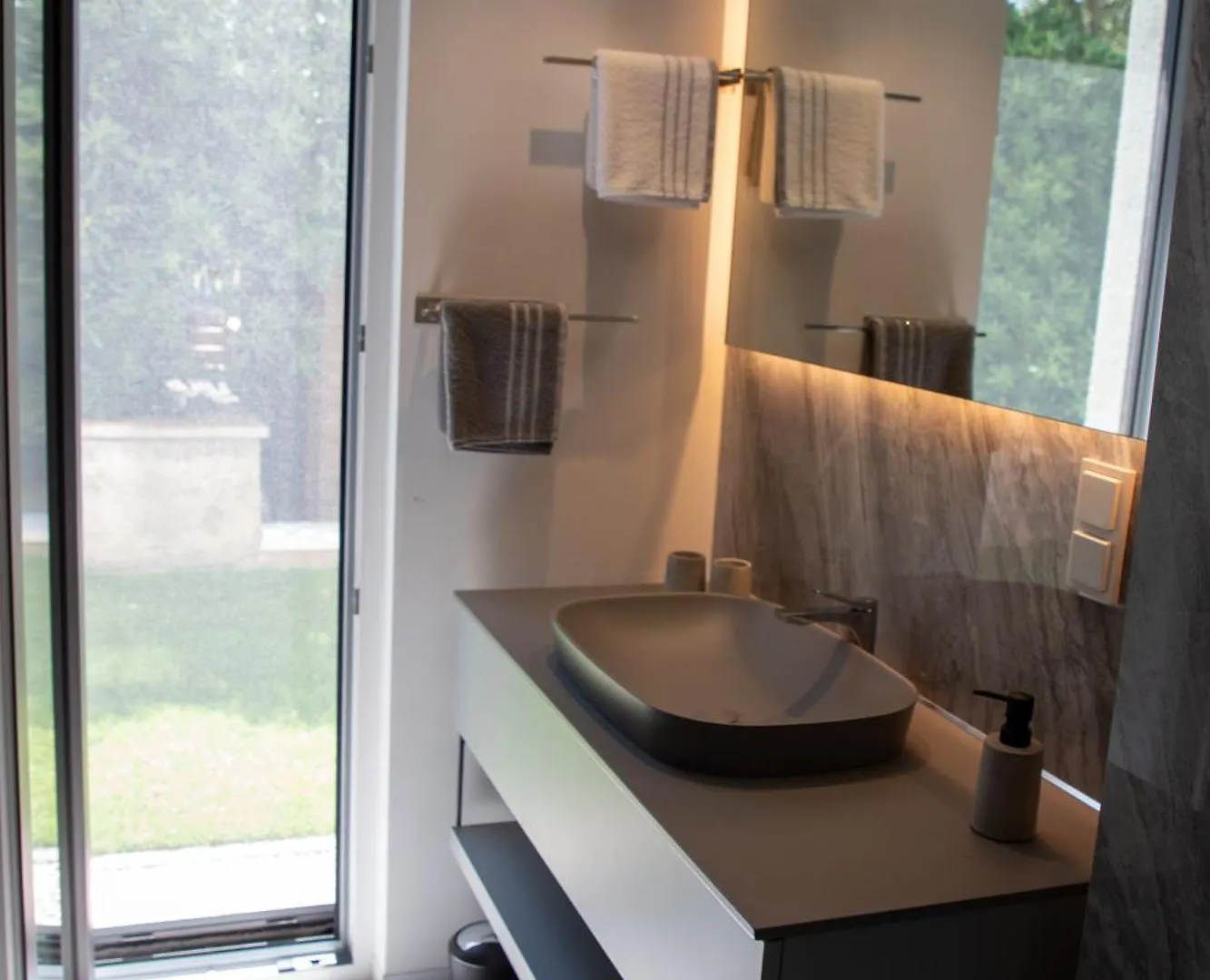 Gala'Pe Apartment Zadar