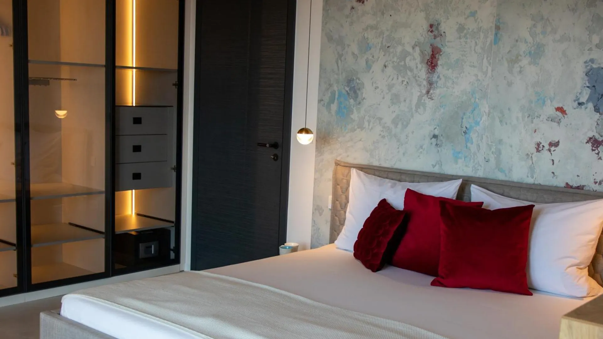 Gala'Pe Apartment Zadar 0*,  Croatia